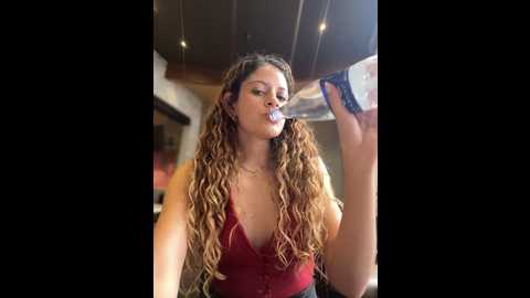 alana15 @ stripchat on 20241026