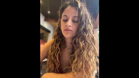 alana15 @ stripchat on 20241026