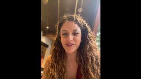 alana15 @ stripchat on 20241026