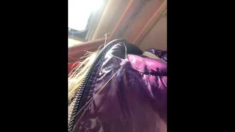 alimela @ stripchat on 20241026