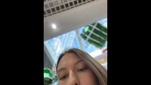alisamur