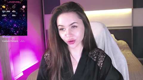 almarykim @ stripchat on 20241026