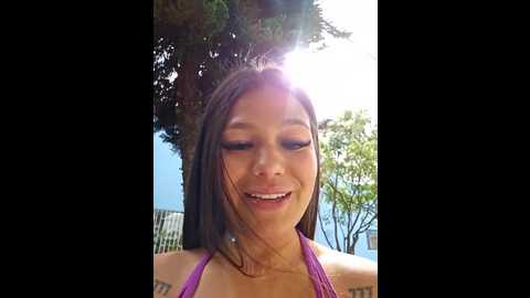 alyshanon18 @ stripchat on 20241026
