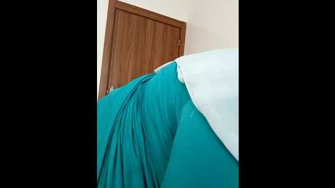amalarabic @ stripchat on 20241026