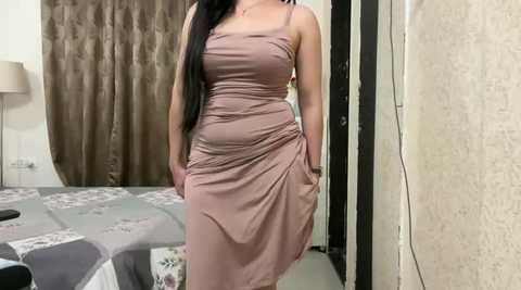 amishahh @ stripchat on 20241026