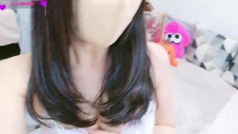 anchan_ @ stripchat on 20241026