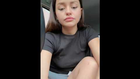 angelinateller @ stripchat on 20241026