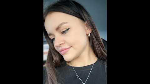 angelinateller @ stripchat on 20241026