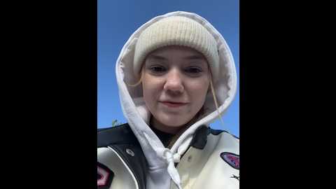 aniemiller @ stripchat on 20241026