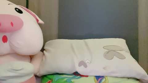 anna102 @ stripchat on 20241026