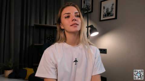 annaleejb @ stripchat on 20241026