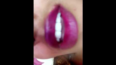 anupama_jhoshi @ stripchat on 20241026