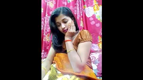 anupama_jhoshi @ stripchat on 20241026