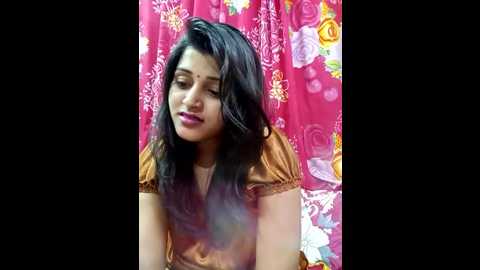 anupama_jhoshi @ stripchat on 20241026