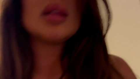 arabicbarbie @ stripchat on 20241026