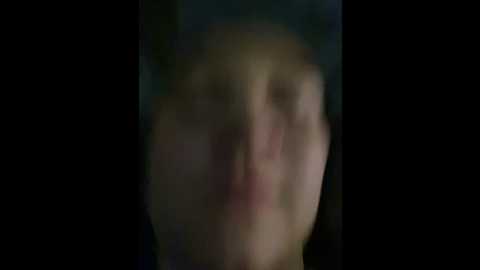 ariel_72 @ stripchat on 20241026