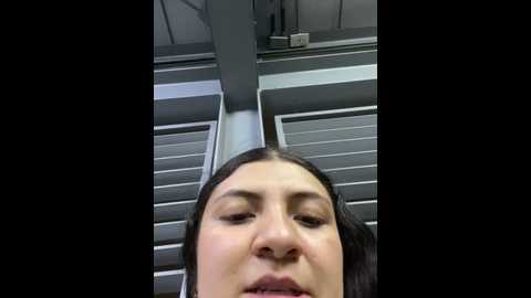 ariel_72 @ stripchat on 20241026
