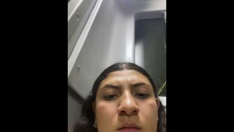 ariel_72 @ stripchat on 20241026