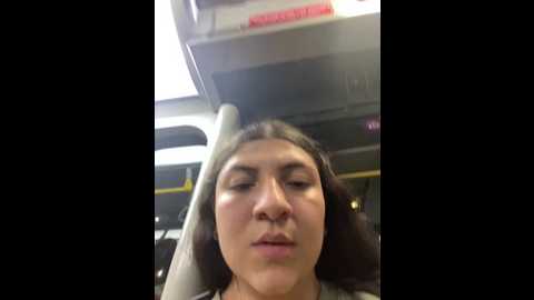 ariel_72 @ stripchat on 20241026