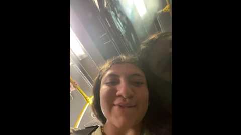 ariel_72 @ stripchat on 20241026