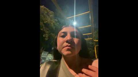 ariel_72 @ stripchat on 20241026