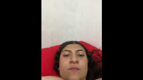 ariel_72 @ stripchat on 20241026