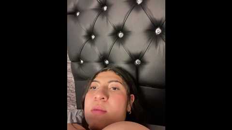 ariel_72 @ stripchat on 20241026