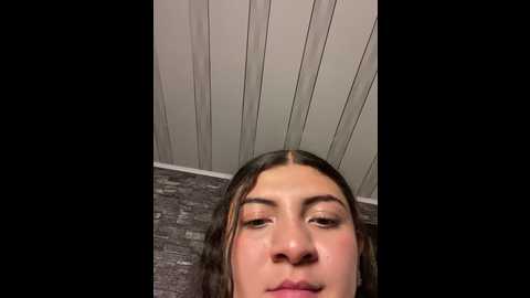 ariel_72 @ stripchat on 20241026
