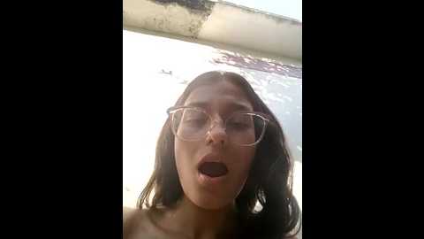ary_18 @ stripchat on 20241026