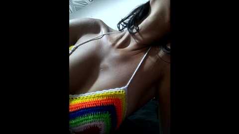 ary_18 @ stripchat on 20241026