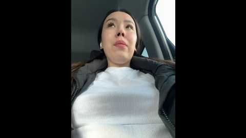 asian_asami @ stripchat on 20241026