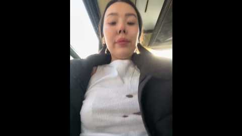 asian_asami @ stripchat on 20241026