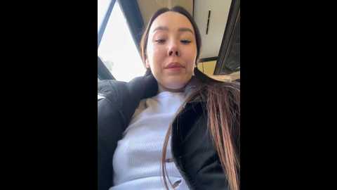 asian_asami @ stripchat on 20241026