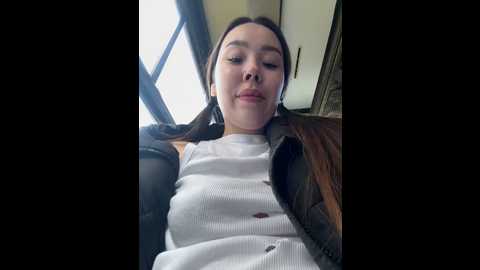 asian_asami @ stripchat on 20241026