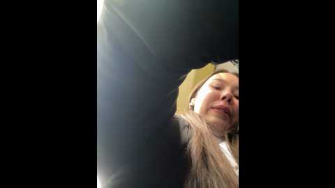 asian_asami @ stripchat on 20241026