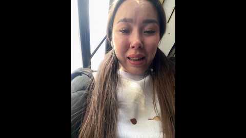 asian_asami @ stripchat on 20241026