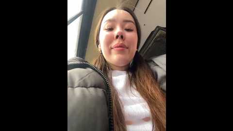 asian_asami @ stripchat on 20241026