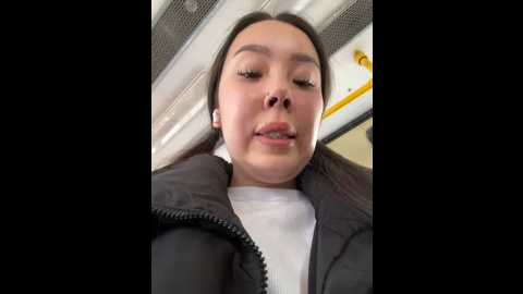 asian_asami @ stripchat on 20241026