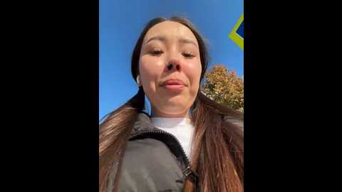 asian_asami @ stripchat on 20241026