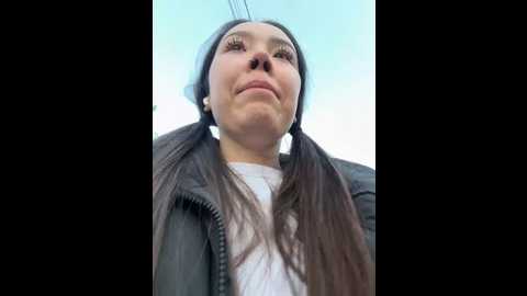 asian_asami @ stripchat on 20241026