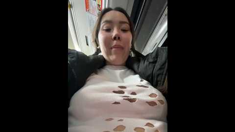 asian_asami @ stripchat on 20241026