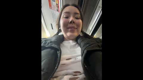 asian_asami @ stripchat on 20241026