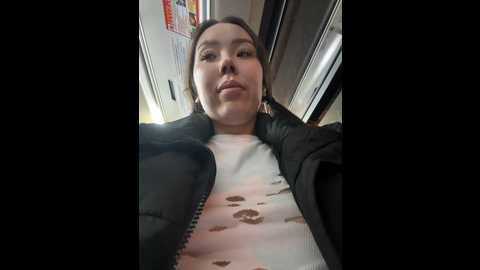 asian_asami @ stripchat on 20241026