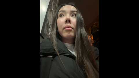 asian_asami @ stripchat on 20241026