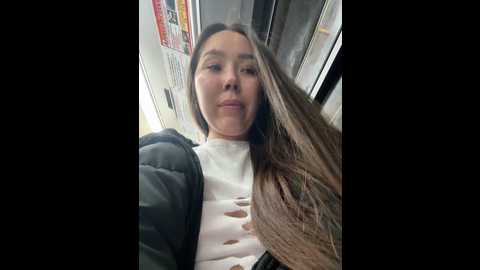 asian_asami @ stripchat on 20241026