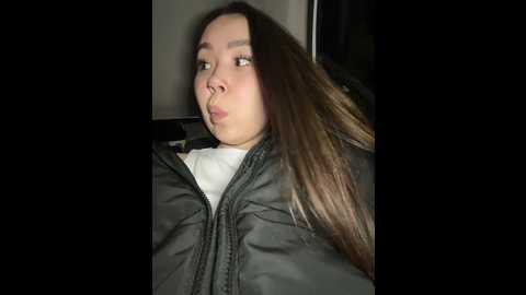 asian_asami @ stripchat on 20241026