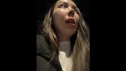 asian_asami @ stripchat on 20241026