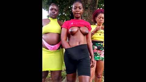 babi_sham @ stripchat on 20241026