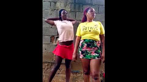 babi_sham @ stripchat on 20241026