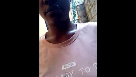 babi_sham @ stripchat on 20241026